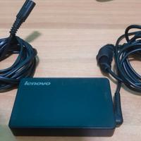 Alimentatore Originale Per Portatile Lenovo