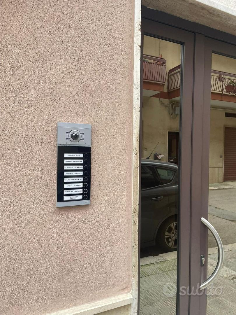 Appartamento – Modugno, Bari - Vista 3