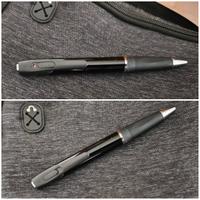 Penna spia con videocamera integrata+micro SD 32GB