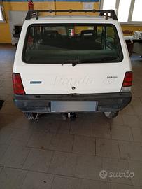 macchina in buona condizione 