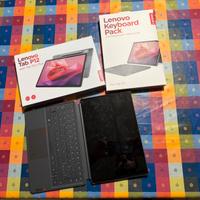 Tablet Lenovo Tab P12