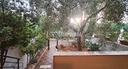villa-a-schiera-con-tavernetta-terrazzo-e-box-