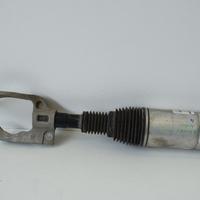 Ammortizzatore anteriore Land Rover Range Rover Sp