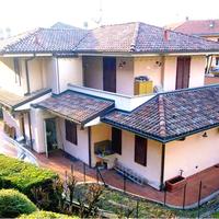 Villa a Tortona (AL)