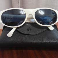 Occhiali da sole Police 