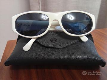 Occhiali da sole Police 