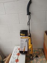 Vigor diserbante elettrico VDS-2 - 2000w