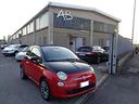 fiat-500c-1-2-ok-neopatentati-finanziabile-