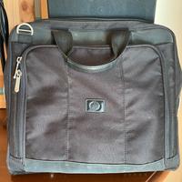 Borsa porta computer