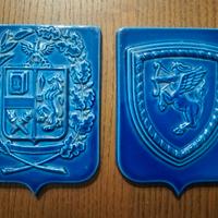 CREST CERAMICA