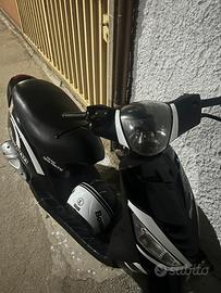 zip sp