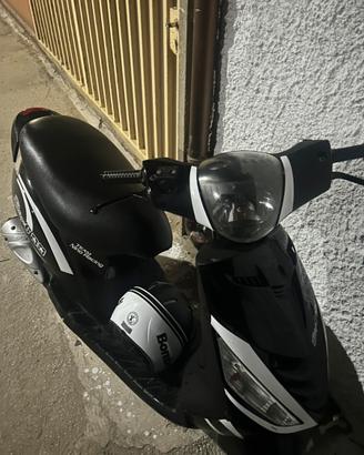 zip sp