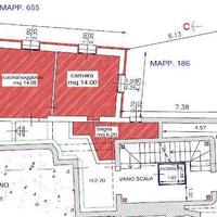 Appartamento nuovo a ridosso del centro
