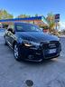 audi-a1-1-2-tfsi-attraction