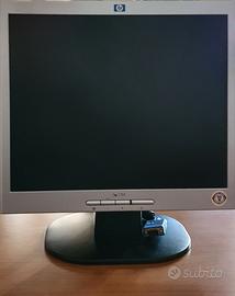 Monitor hp