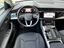 Immagine 11