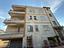 Immagine 23