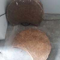 tre plotte mezzaluna 