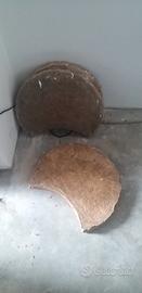 tre plotte mezzaluna 