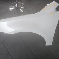 parafango sinistro per golf 7