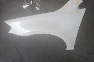 parafango sinistro per golf 7