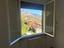 Immagine 11