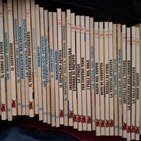 Fumetti TEX: serie da 201 a 300