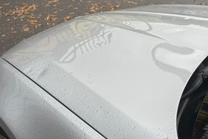 Bmw 320d Touring automatica GRANDINATA