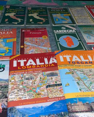 Giochi x bambini 3/7 anni