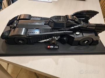 lego 76355 batmobile 