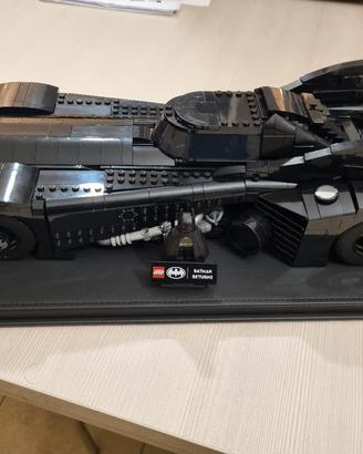 lego 76355 batmobile 