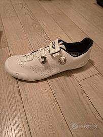 Sidi Genius X