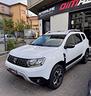 dacia-duster-1-5-blue-dci-8v-115-cv-4x2-prestige