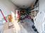 Immagine 22