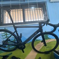 Bdc Whistle Vaero 105 meccanico 12s M (54)