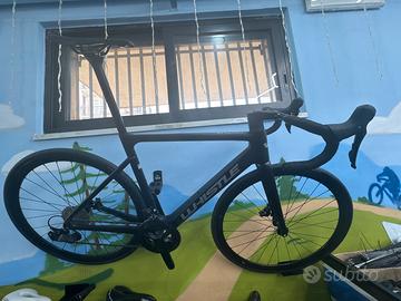 Bdc Whistle Vaero 105 meccanico 12s M (54)