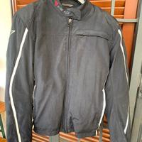 Giubbotto Dainese donna tg 40