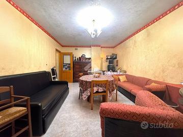 3 LOCALI A SAN SEVERO