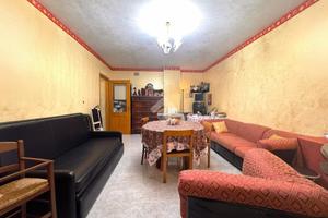 3 LOCALI A SAN SEVERO