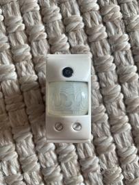 Rilevatore movimento Perry 1SPRM030B