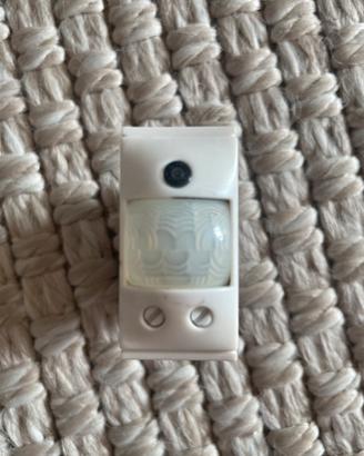 Rilevatore movimento Perry 1SPRM030B