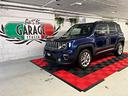 jeep-renegade-unicoproprietario-ottime-condizi