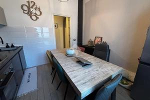 2 LOCALI A REGGIO NELL'EMILIA