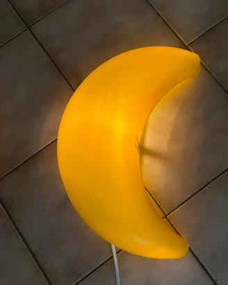 Lampada Ikea Luna  🌙