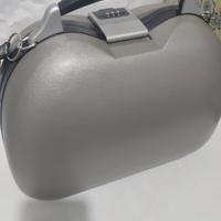 borsa rigida vintage 