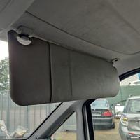 Aletta parasole destra FIAT SCUDO del 2005