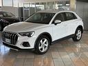 audi-q3-35-tdi-s-tronic-business