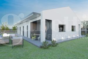 Terreno Residenziale Cavallermaggiore