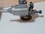 Immagine 3
