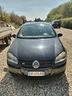 volkswagen-golf-2-0-tdi-dpf-5p-gt-sport